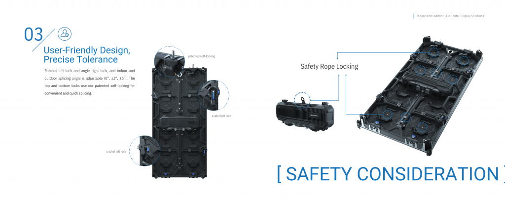 HOLODECK_Powered_By_QST_LED WALL SCREEN CONCERTS CINEMA CINEMATOGRAPHY FILM MAKING VIDEO FX retail experimental marketing strategy sales shows presentation TOUR user friendly lock