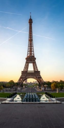 landscape-panoramic-view-eiffel-tower-park-during-sunny-day-paris-france-travel-vacation_73503-1417